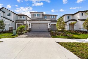 31324 Pendleton Landing Circle (Magnolia)