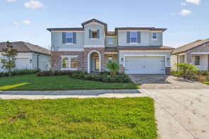 31131 Hayman Loop (Palazzo)