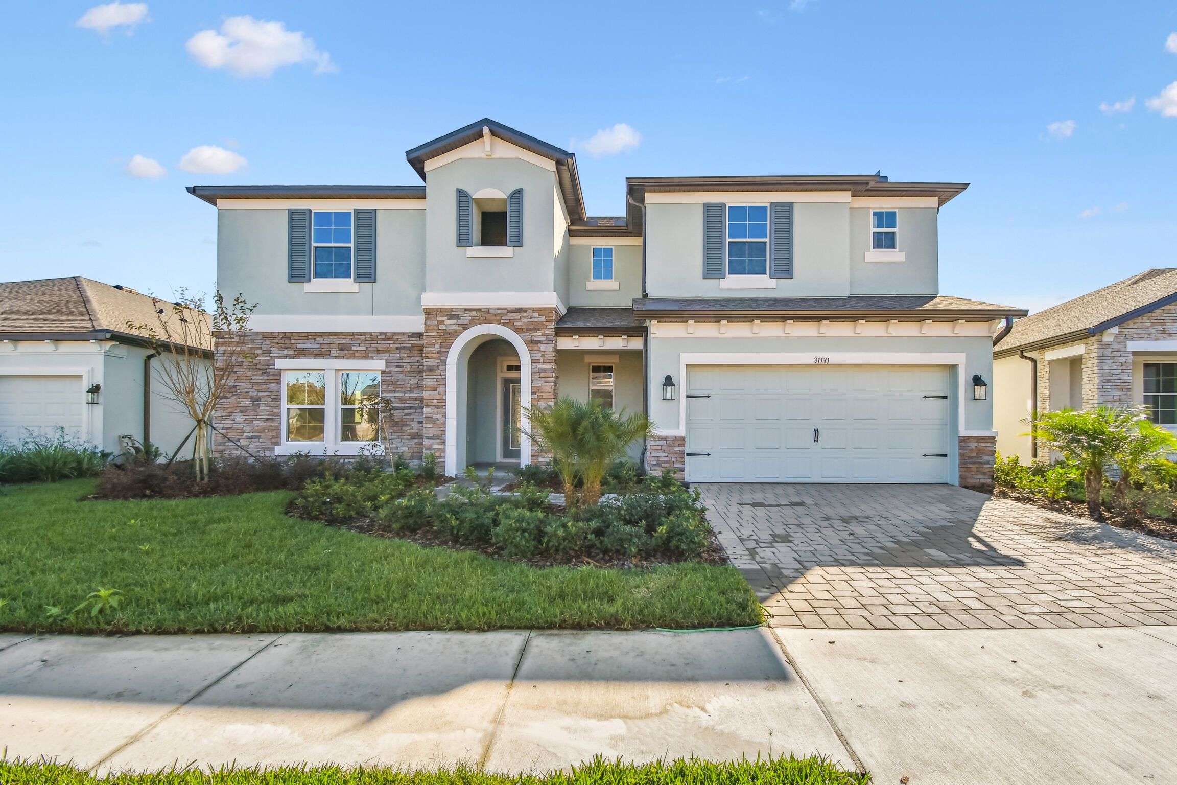 31131 Hayman Loop (Palazzo)