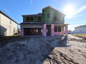 5686 Jeffries Way (Santa Monica)