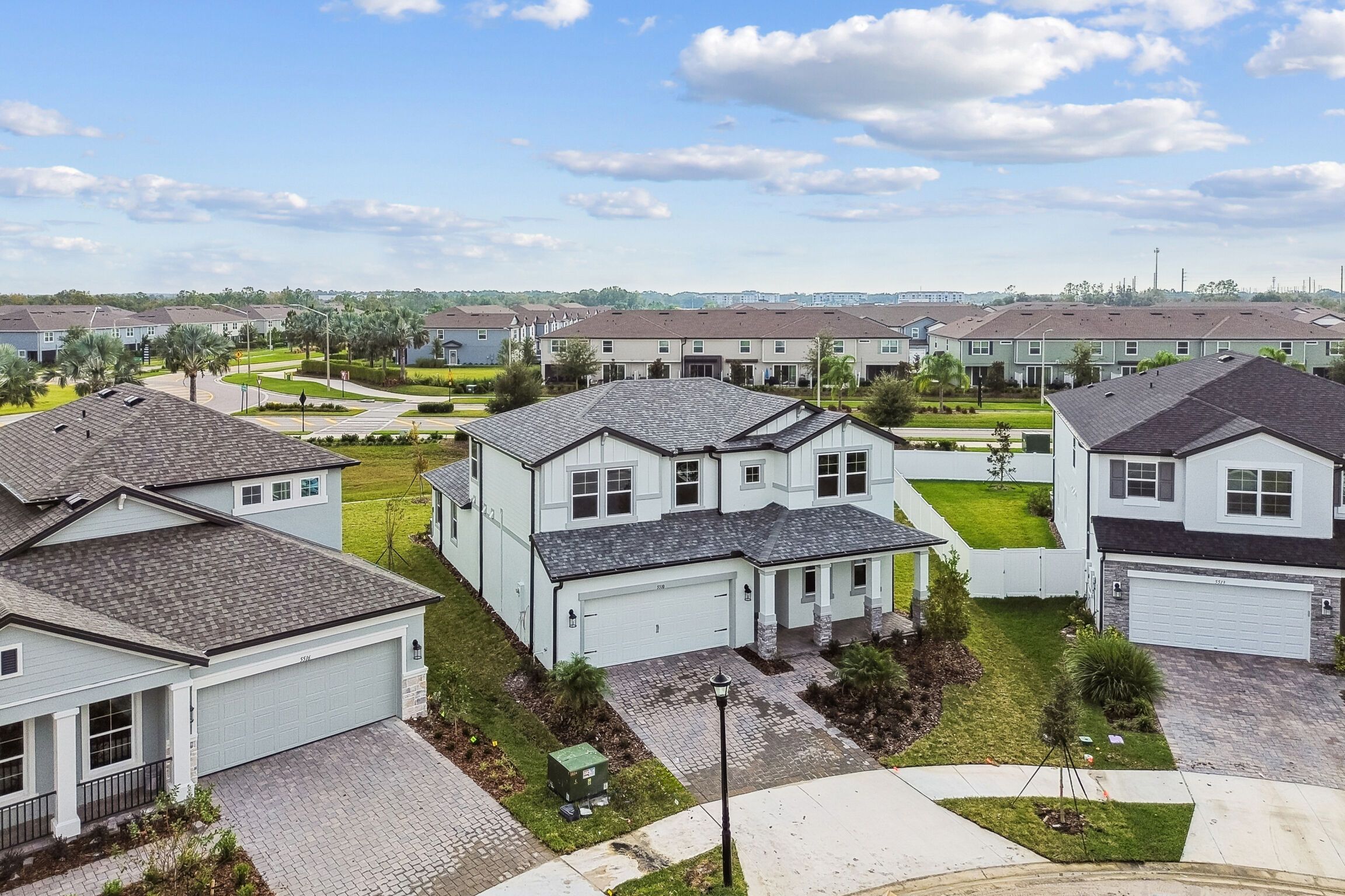 5510 Maydale Avenue (Santa Monica)