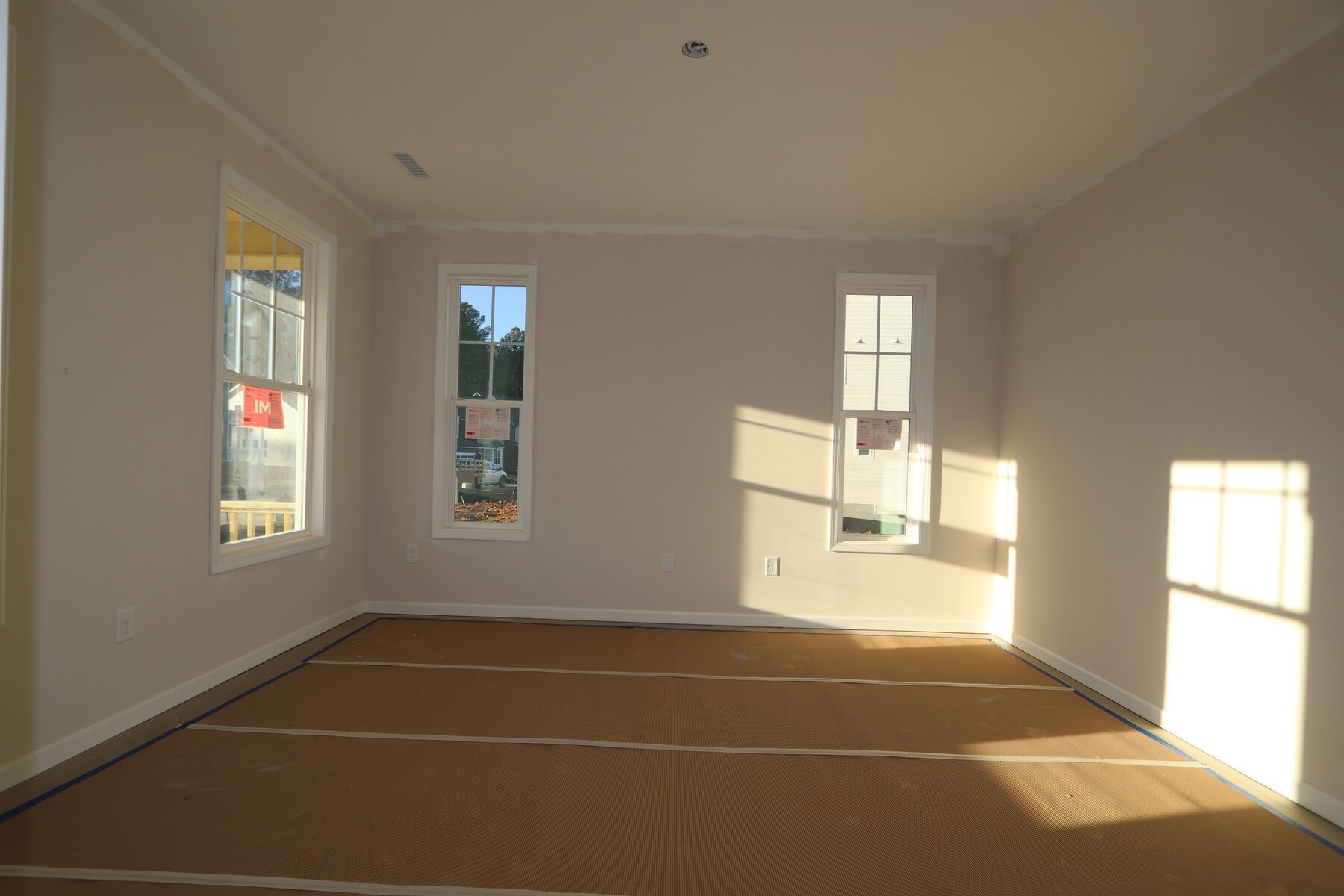 2437 Picual Way (Blair)