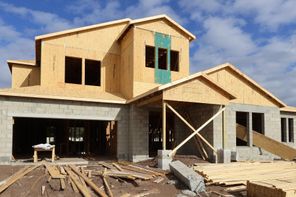 984 Hawksnest Pt (Serenity)