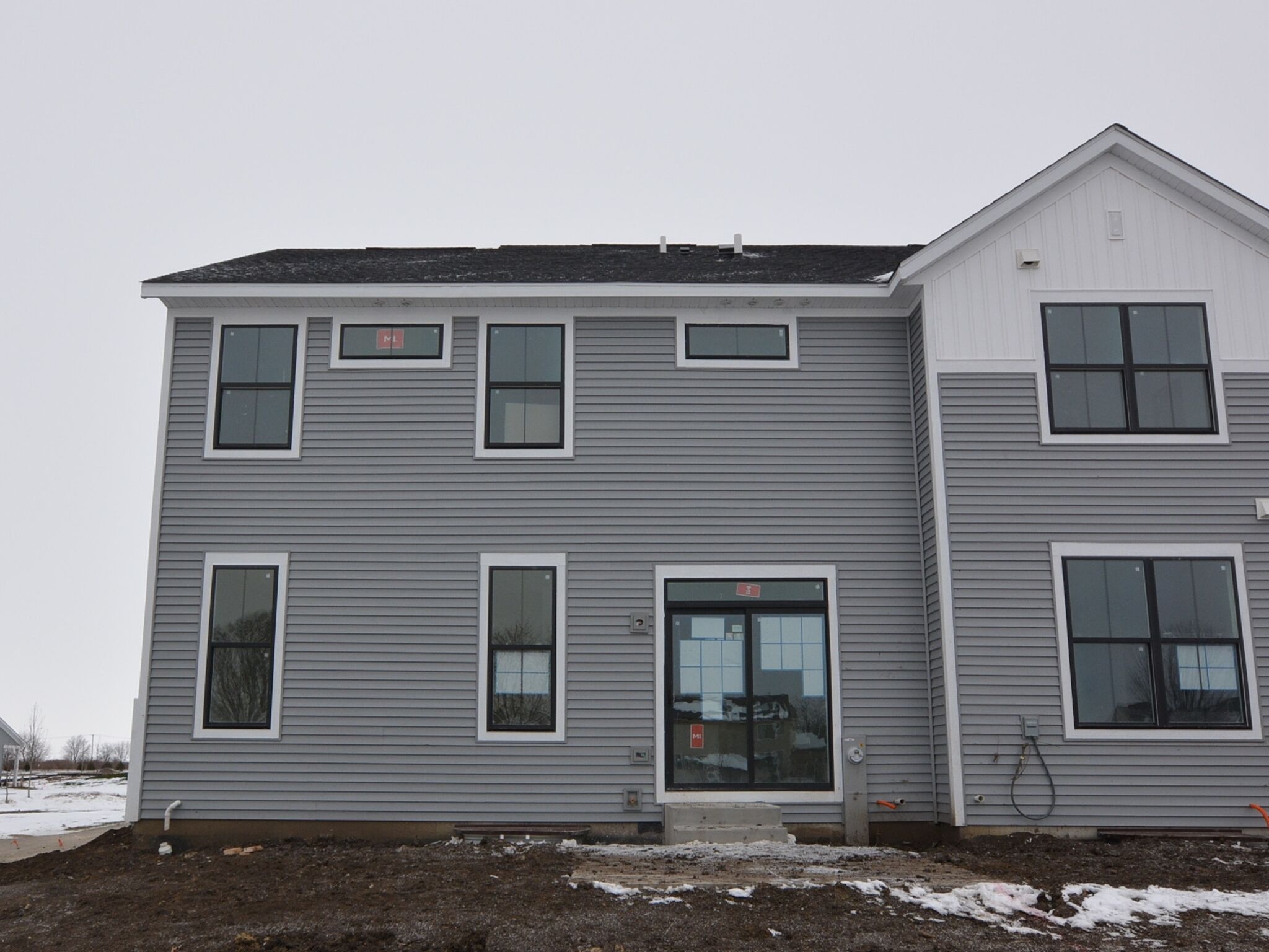 14403 S Charlton Place (Campbell)