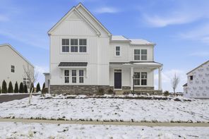 7236 Applewood Drive (Fordham II)