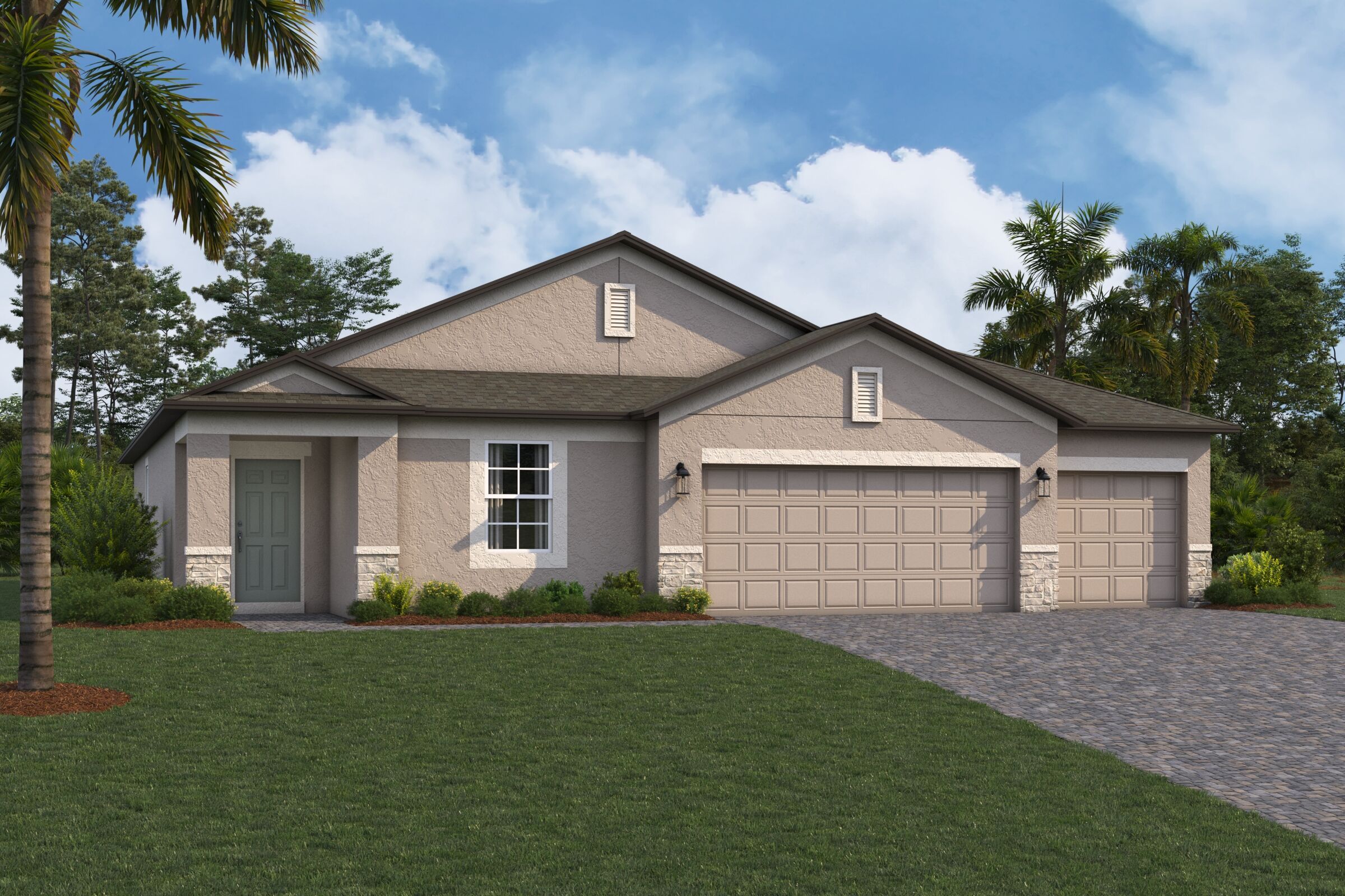 Lot 115 - 245275000115