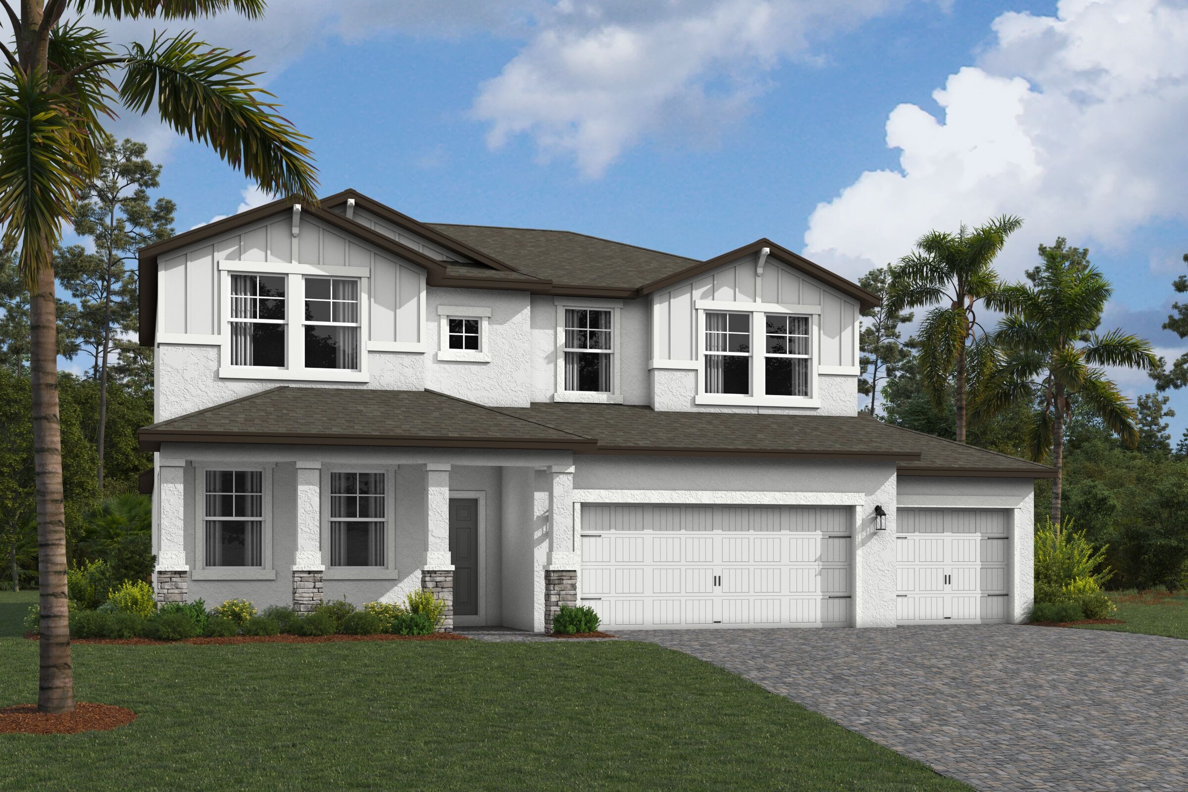 2528 Clary Sage Drive. Spring Hill, FL 34609