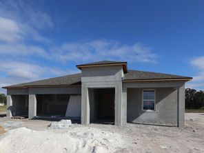 8473 Fox Den Cove (Haven)