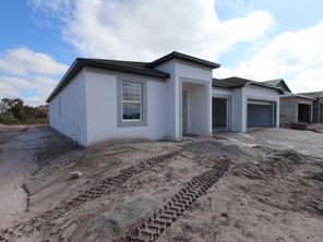 8425 Fox Den Cove (Liberty)