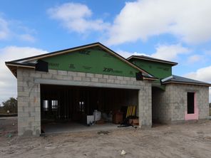 4513 Lake Fox Drive (Maui)