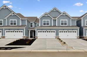 12596 Cattle Ridge Drive (T1778)