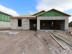 4506 Lake Fox Drive (Sentinel)