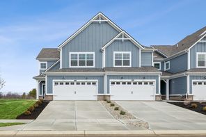 12588 Cattle Ridge Drive (T2025)