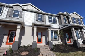 5240 Center Lake Ranch Boulevard (Rutland)