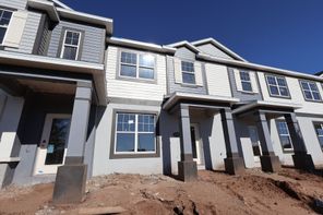 5198 Center Lake Ranch Boulevard (Rutland)