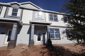 5204 Center Lake Ranch Boulevard (Rutland)