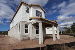 5348 Center Lake Ranch Boulevard (Sandestin)