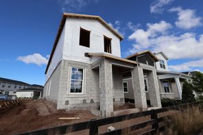 5276 Center Lake Ranch Boulevard (Wekiva)