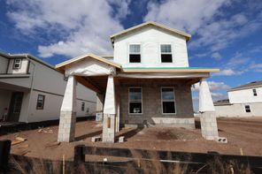 5336 Center Lake Ranch Boulevard (Wekiva)