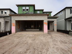 3181 Fall Harvest Drive (Miralles)