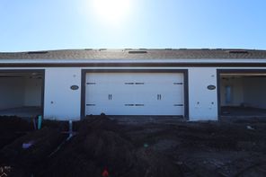 5210 Center Lake Ranch Boulevard (Rutland)