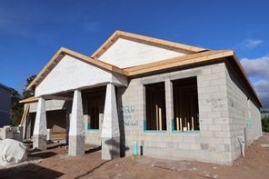 5439 Park Guell Street (Tranquility)