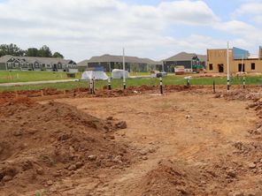 774 Kitfox Drive NW (Wylie II)