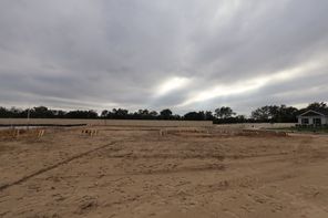 3827 Wolves Creek Place (San Marino II Fl)