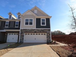 409 Hendley Drive (Catawba)