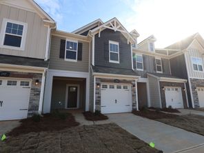 401 Hendley Drive (Manchester)