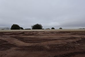 6795 Yellow Warbler Bend (Santa Barbara II)