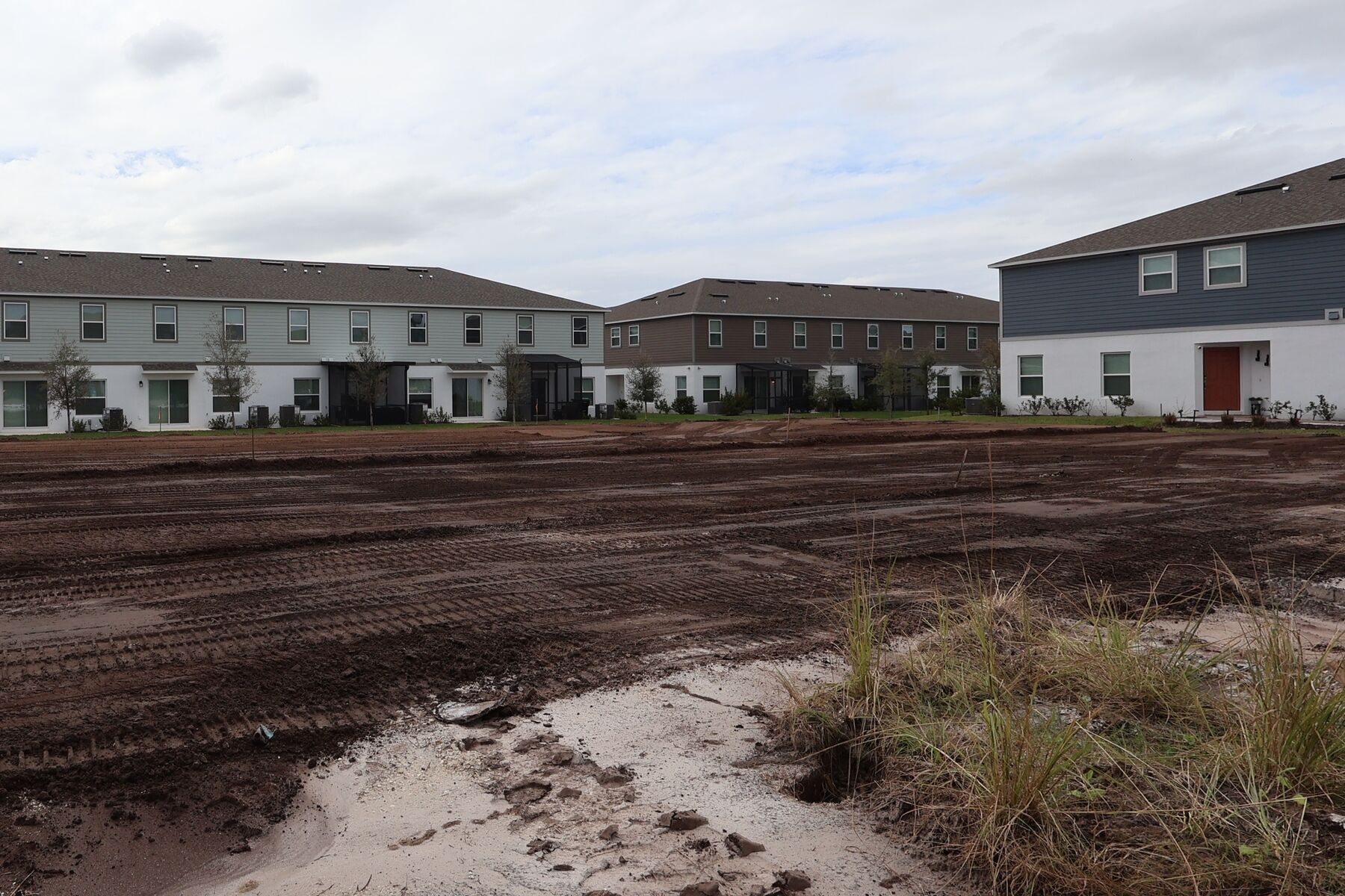 4719 Campsite Loop (Santa Maria)