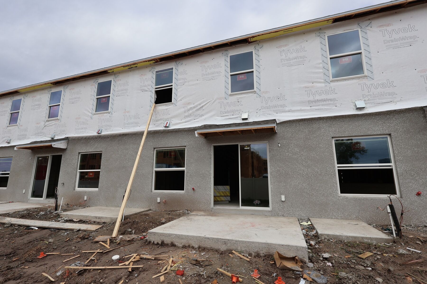 4108 Campsite Loop (Santa Rosa)