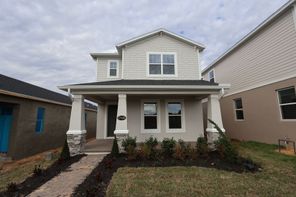 17335 Beachgrass Alley (Sebring)