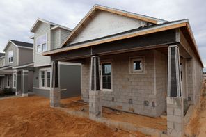 17311 Beachgrass Alley (Siesta Key)