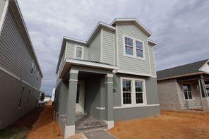 17317 Beachgrass Alley (Wekiva)