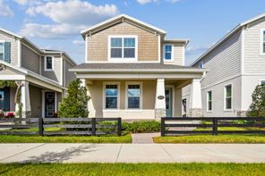 5312 Center Lake Ranch Boulevard (Sebring)