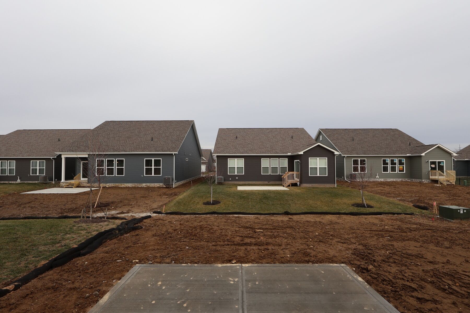 3030 Darby Downs Road (Athens)