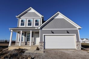 1626 Stinson Road (Bexley)