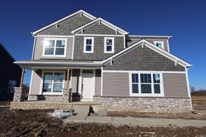 3035 Brian Way (Bucknell)