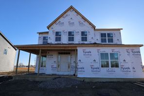 3058 Brian Way (Dartmouth)