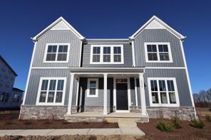 3173 Brian Way (Emory)