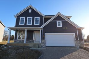 2714 Charlotte Way (Erie)