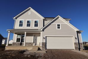 2749 Charlotte Way (Erie)