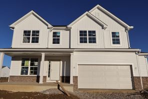 2661 Charlotte Way (Findlay)