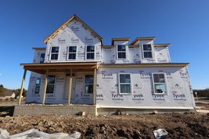 1481 Maple Heights Drive (Vanderbilt)