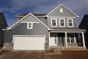 4561 Burgstaller Court (Evanston)