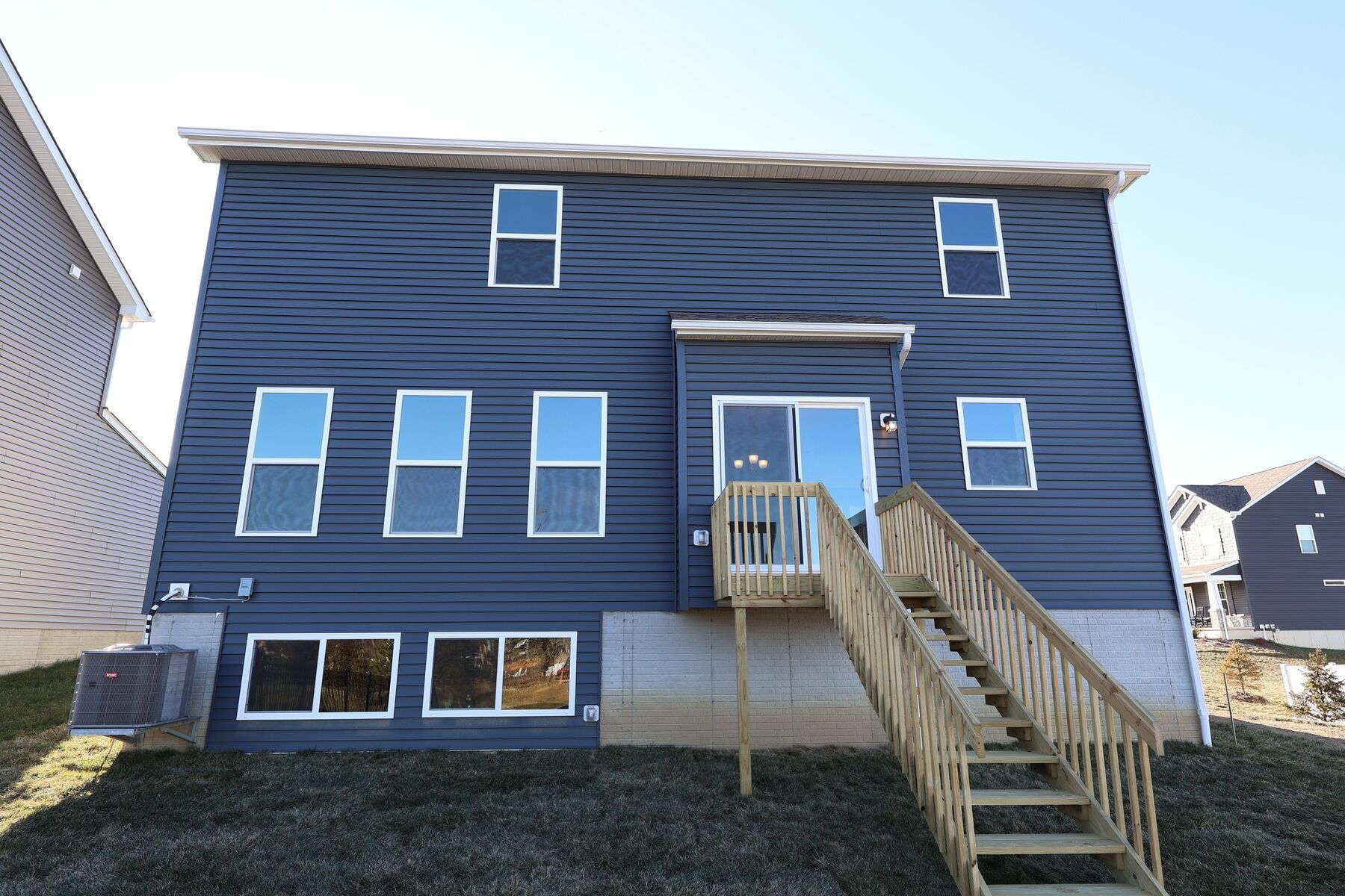 3792 Old Glory Loop (Erie)