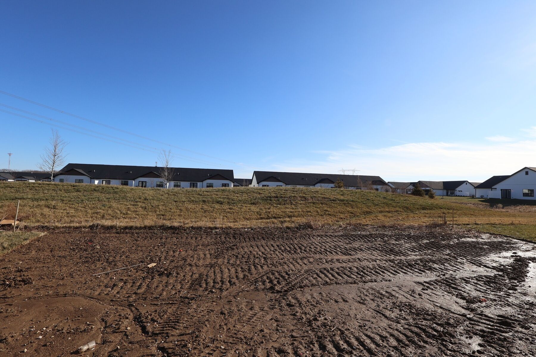 6473 White Star Drive (Findlay)