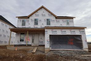 358 Oakmont Drive (Dearborn)